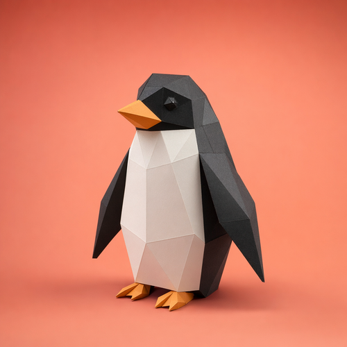 pc3d 152813 v2b.png
