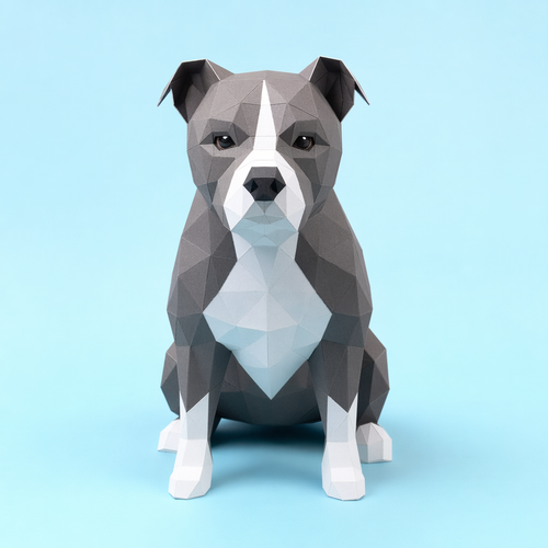 pc3d 152452 v3b.png