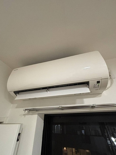 a7415ef05b68.jpg