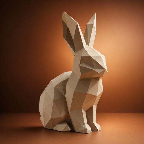 pc3d 153382 v1b.png