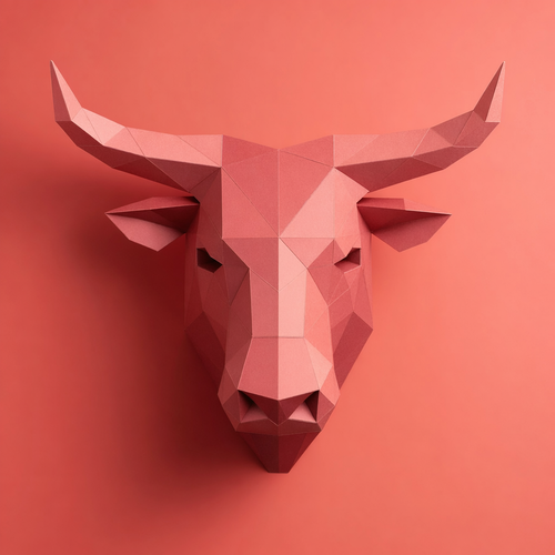 pc3d 152854 v2b.png