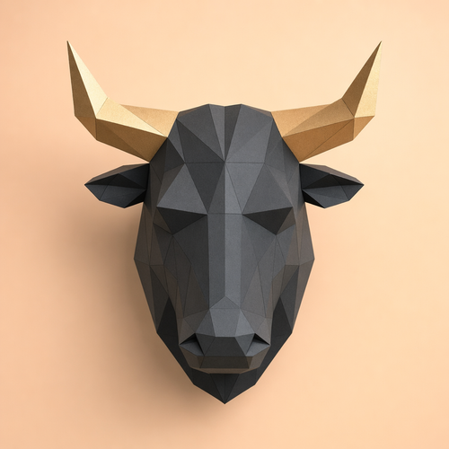 pc3d 152854 v3b.png