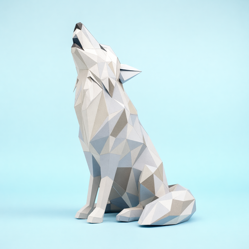 pc3d 153402 v4b.png