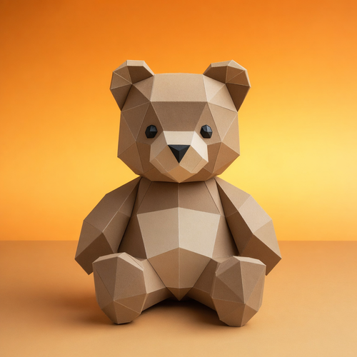 pc3d 15316 v1b.png