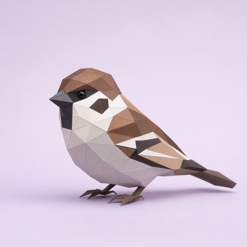 pc3d 153393 v4b.png