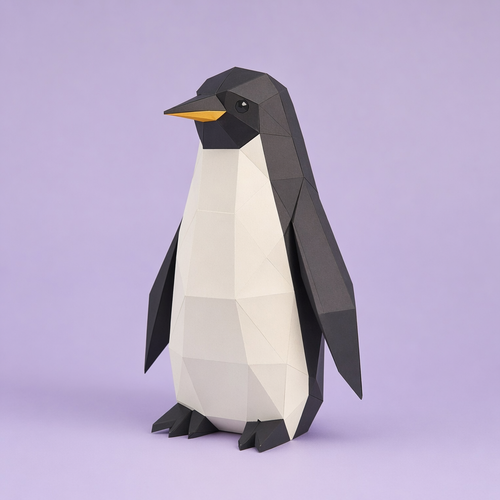 pc3d 152813 v3b.png