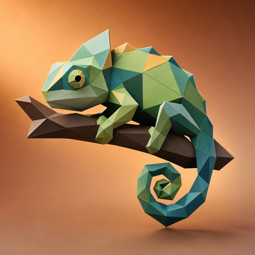 pc3d 153516 v2b.png