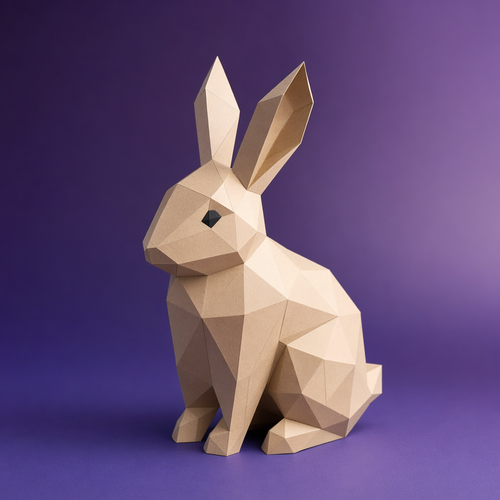 pc3d 153382 v2b.png