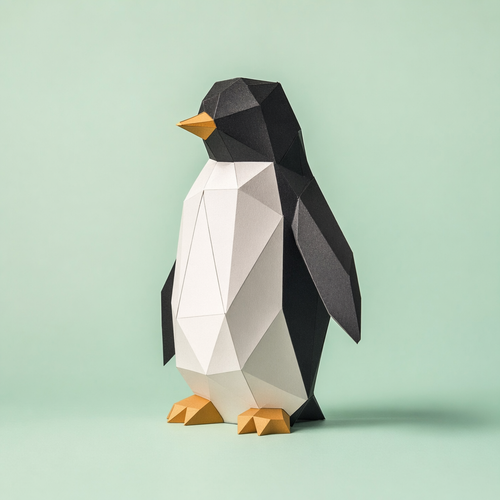 pc3d 152813 v4b.png