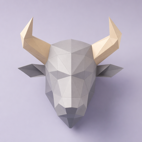 pc3d 152854 v4b.png