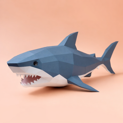 pc3d 153383 v4b.png