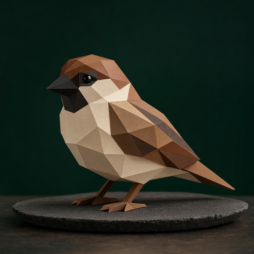 pc3d 153393 v1b.png