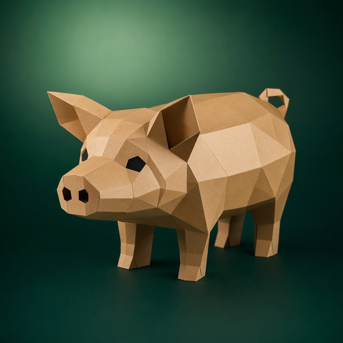 pc3d 152928 v2b.png