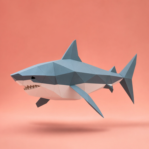 pc3d 153383 v1b.png