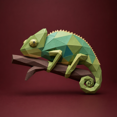 pc3d 153516 v1b.png