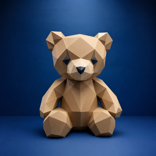 pc3d 15316 v2b.png