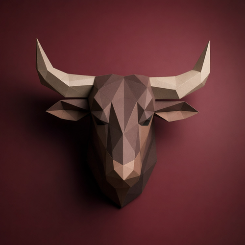 pc3d 152854 v1b.png