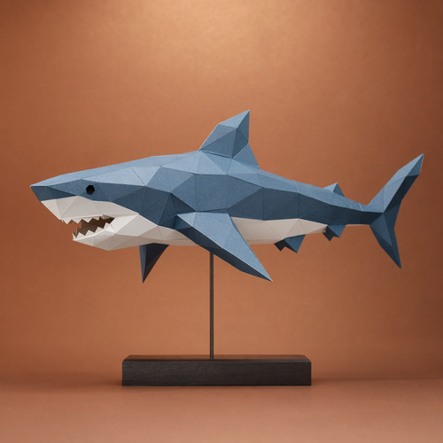 pc3d 153383 v2b.png