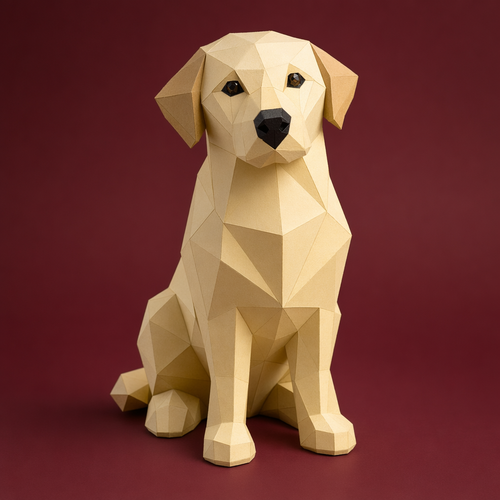 pc3d 153411 v2b.png