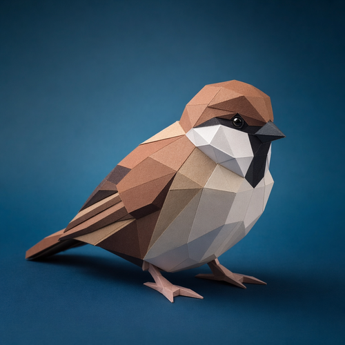 pc3d 153393 v2b.png