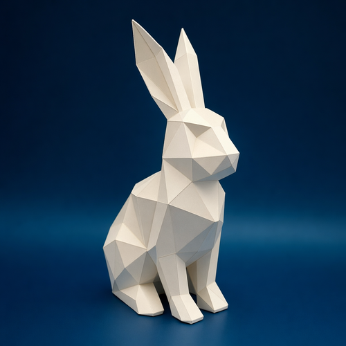 pc3d 152895 v1b.png