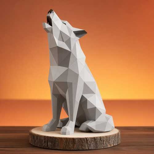 pc3d 153402 v2b.png