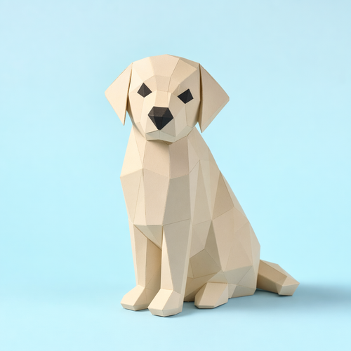 pc3d 153411 v3b.png