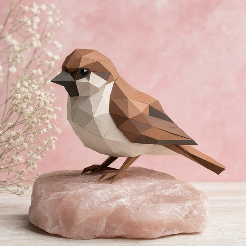 pc3d 153393 v3b.png