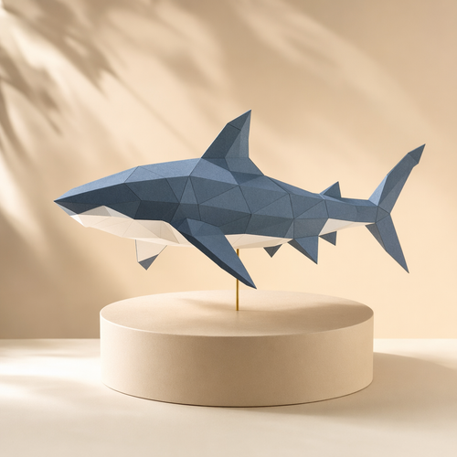 pc3d 153383 v3b.png
