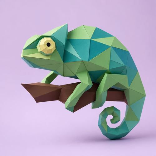 pc3d 153516 v4b.png