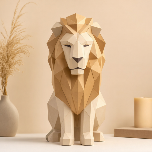 pc3d 221670 v4b.png