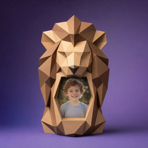 pc3d 221781 v1b.png