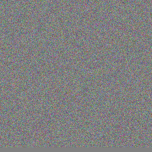 upload temp 22230.png