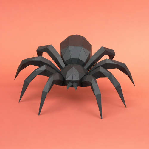 pc3d 221887 v2b.png