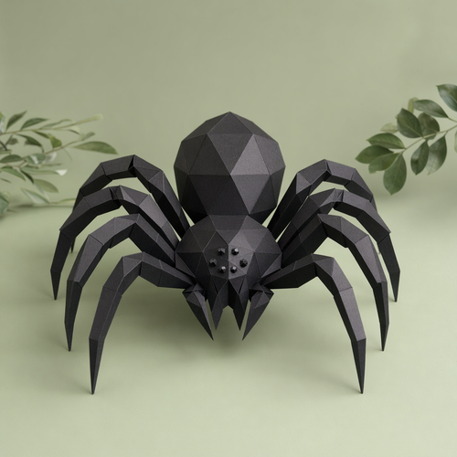 pc3d 221887 v3b.png