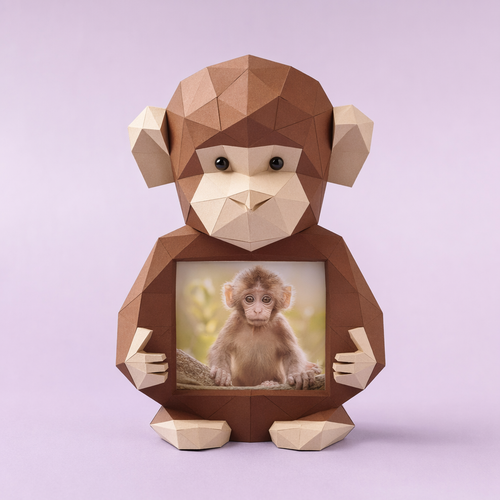 pc3d 221653 v4b.png