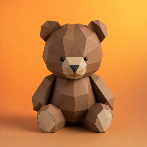 pc3d 221814 v1b.png