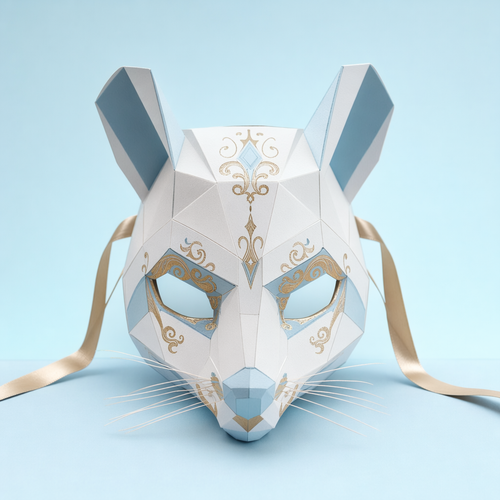 pc3d 221932 v4b.png