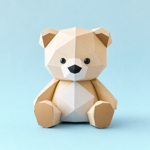 pc3d 221814 v4b.png