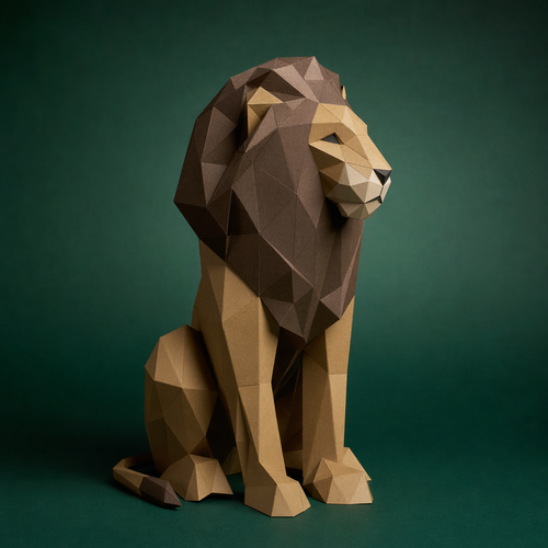 pc3d 221670 v1b.png