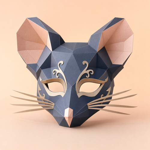 pc3d 221932 v3b.png