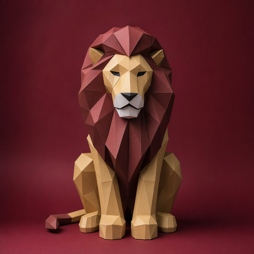 pc3d 221670 v2b.png