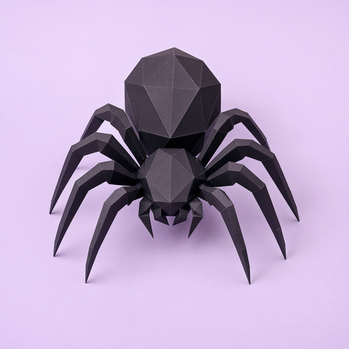 pc3d 221887 v4b.png