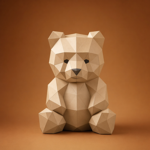 pc3d 221814 v2b.png