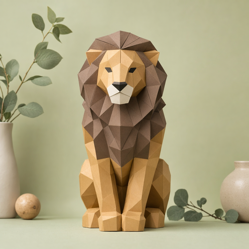 pc3d 221670 v3b.png