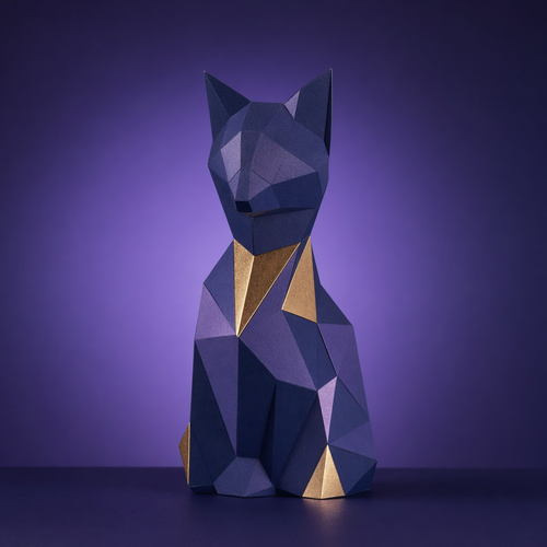 pc3d 221652 v2b.png