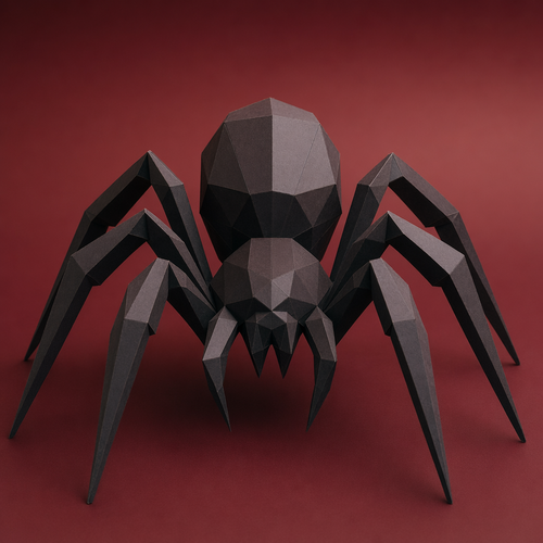 pc3d 221887 v1b.png