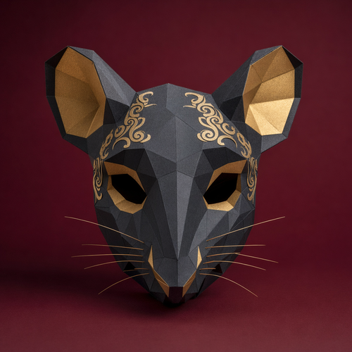 pc3d 221932 v1b.png