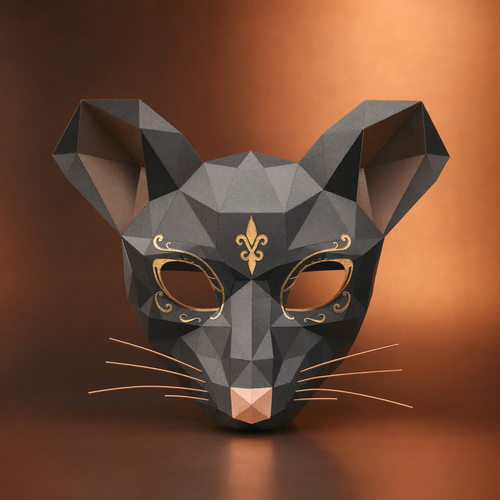 pc3d 221932 v2b.png