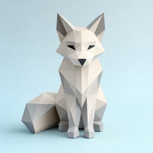 pc3d 221652 v3b.png